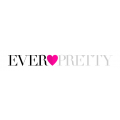 Ever Pretty Garment Coupon & Promo Codes