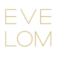 EVE LOM UK Coupon & Promo Codes