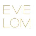 EVE LOM UK