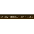 Everything Hangers Coupon & Promo Codes