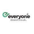 Everyone Doesit UK Coupon & Promo Codes