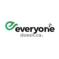 Everyone Doesit Canada Coupon & Promo Codes