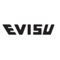 Evisu