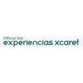 Experiencias Xcaret