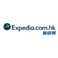 Expedia HK