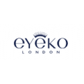 Eyeko US Coupon & Promo Codes