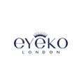 Eyeko US