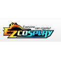 Ezcosplay Coupon & Promo Codes