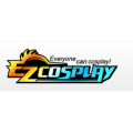 Ezcosplay