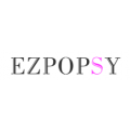 EZPOPSY Coupon & Promo Codes