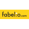 Fabelio ID Coupon & Promo Codes