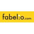 Fabelio ID