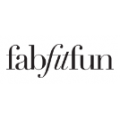 Fab Fit Fun Coupon & Promo Codes