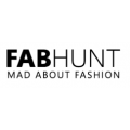 FABHUNT Voucher & Promo Codes