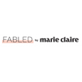 Fabled by Marie Claire Coupon & Promo Codes