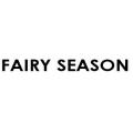 Fairy Season Coupon & Promo Codes