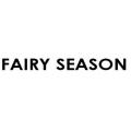 Fairy Season