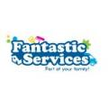 Fantastic Services