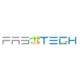 Fast Tech Coupon & Promo Codes