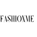 FashionMe Coupon & Promo Codes