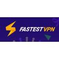 FASTEST VPN