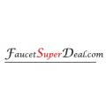 Faucet Super Deal Coupon & Promo Codes