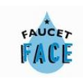 Faucet Face