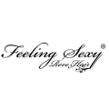 Feeling Sexy au Coupon & Promo Codes