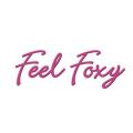 Feel Foxy Coupon & Promo Codes