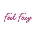 Feel Foxy