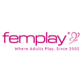 Femplay
