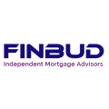 Finbud Coupon & Promo Codes