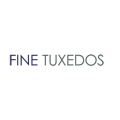 FineTuxedos Coupon & Promo Codes