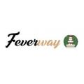Feverway Coupon & Promo Codes