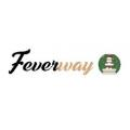 Feverway