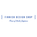 Finnish Design Shop US Coupon & Promo Codes