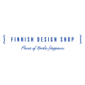 Finnish Design Shop US