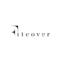 Fitcover Australia Coupon & Promo Codes