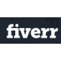 Fiverr Coupon & Promo Codes