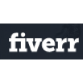 Fiverr