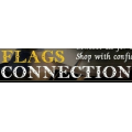 Flags Connections