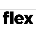 Flex Watch
