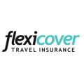 Flexicover Travel Insurance Coupon & Promo Codes