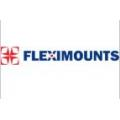 FLEXIMOUNTS