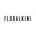 Floralkini Coupon & Promo Codes