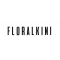 Floralkini