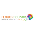 Flower Advisor SG Coupon & Promo Codes