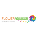 Flower Advisor SG