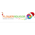 FLOWERADVISOR My Coupon & Promo Codes