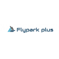 Fly Park Plus Voucher & Promo Codes